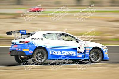 media/Jan-26-2025-CalClub SCCA (Sun) [[cfcea7df88]]/Group 5/Race/